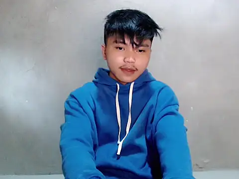 Mrbigcumx Show Webcam