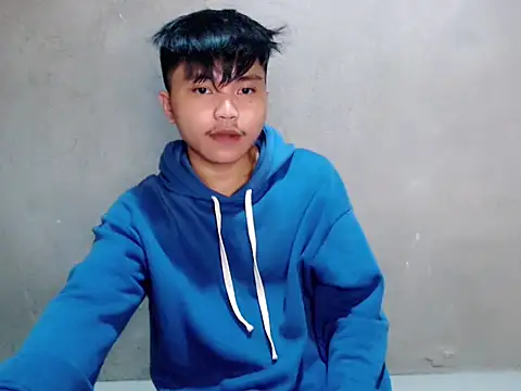 Mrbigcumx Show Webcam