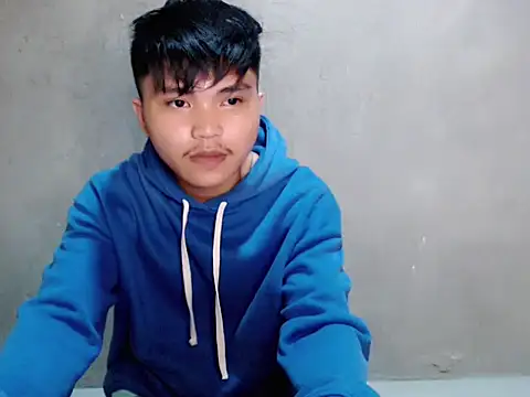 Mrbigcumx Show Webcam
