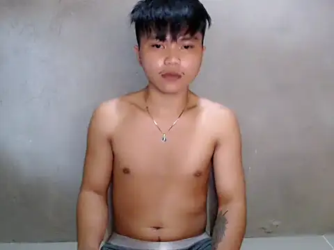 Mrbigcumx 网络视讯表演