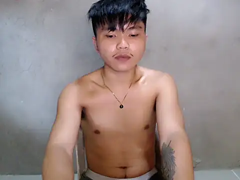 Mrbigcumx Show Webcam