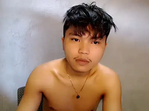 Show de webcam de Mrbigcumx