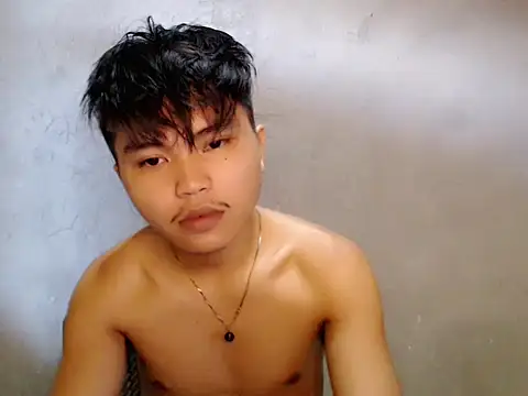 Mrbigcumx Show Webcam
