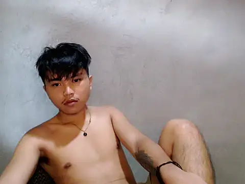 Mrbigcumx Show Webcam