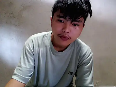 Mrbigcumx Show Webcam
