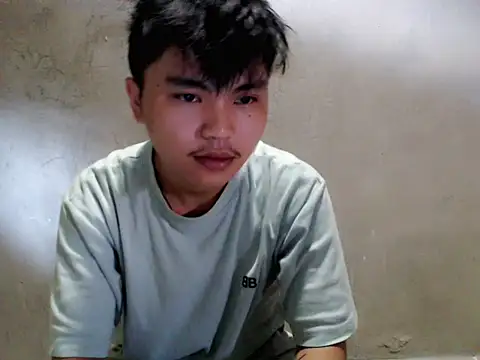 Mrbigcumx 在線直播表演