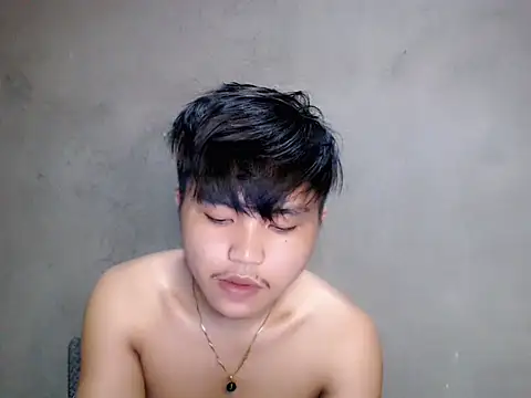 Mrbigcumx 网络视讯表演