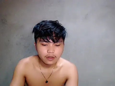 Mrbigcumx Pertunjukan Webcam