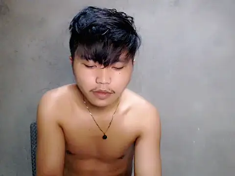 Mrbigcumx 网络视讯表演