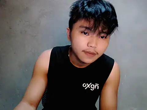Mrbigcumx Show Webcam