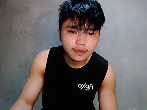Mrbigcumx 在線直播表演