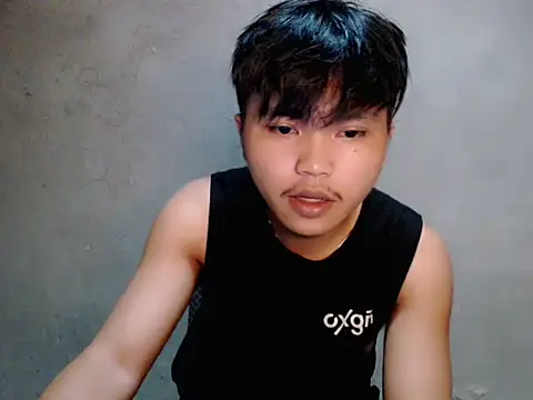 Mrbigcumx Show Webcam