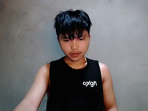Mrbigcumx Show Webcam