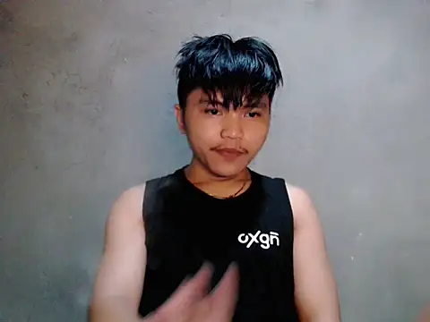 Mrbigcumx Show Webcam