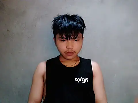 Mrbigcumx Show Webcam