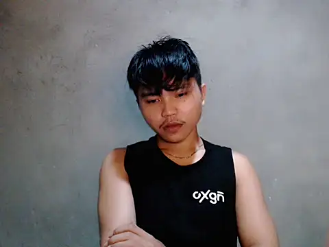 Mrbigcumx Show Webcam