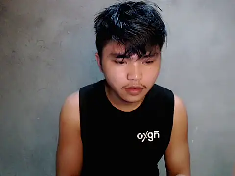 Mrbigcumx Pertunjukan Webcam