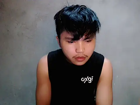 Mrbigcumx Show Webcam