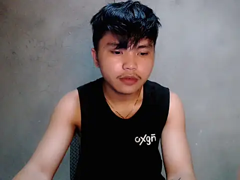Mrbigcumx Show Webcam