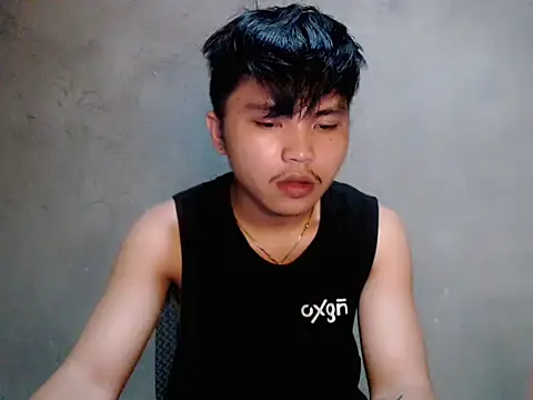Mrbigcumx Show Webcam
