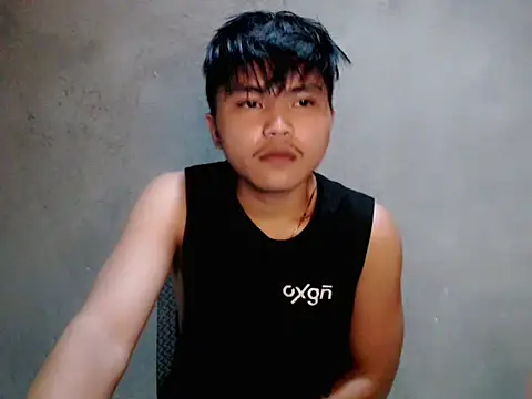 Mrbigcumx Show Webcam