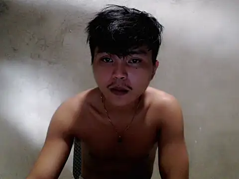 Mrbigcumx Pertunjukan Webcam