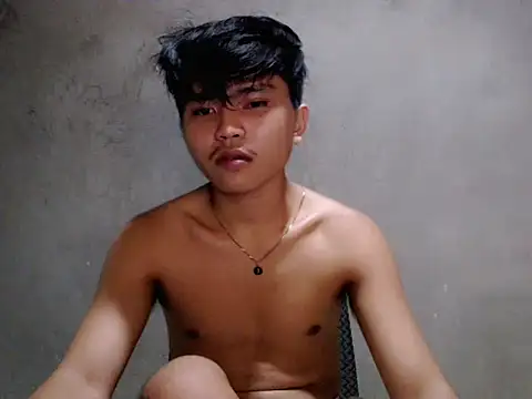 Mrbigcumx 在線直播表演