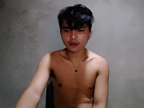 Mrbigcumx Show Webcam