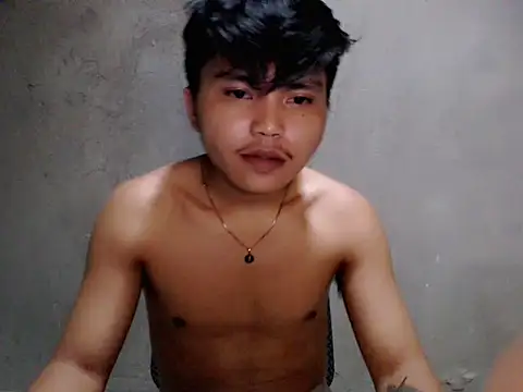 Mrbigcumx – webcam-show