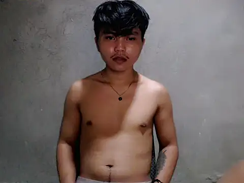 Mrbigcumx – webcam-show