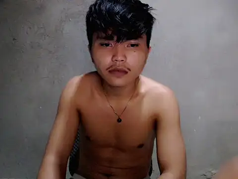Mrbigcumx Webcamshow