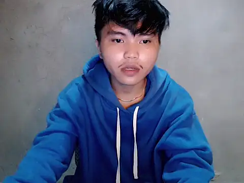 Mrbigcumx webcam show