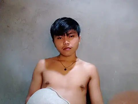 Mrbigcumx Show Webcam