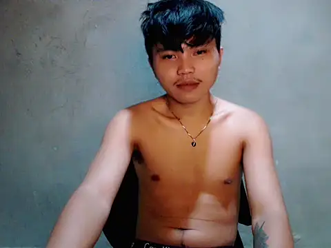 Mrbigcumx Show Webcam