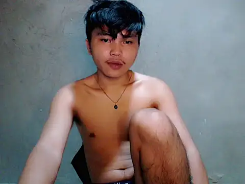 Mrbigcumx Show Webcam
