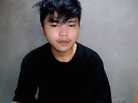 Mrbigcumx Pertunjukan Webcam