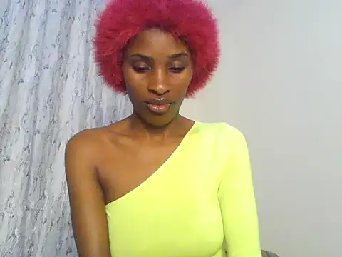 Chatroom XXX en direct de Fl0wrs_