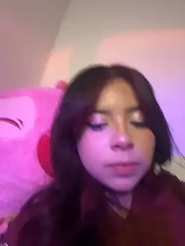 Show Webcam de softdoll-_