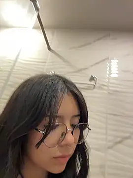 softdoll-_'s Webcam Show