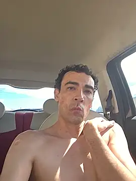 transgirlhere2serve's Webcam Show