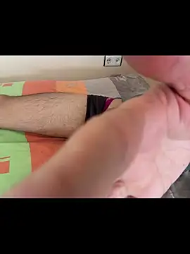 عرض كام mrm940