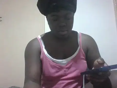 evethegurl's Live XXX Chat