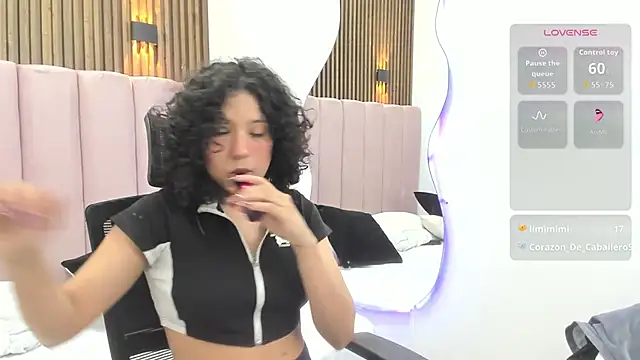 AkiraHayamii live XXX chat