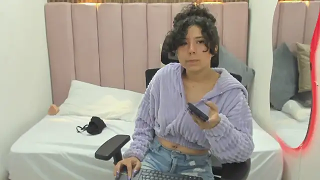 Show Webcam de AkiraHayamii