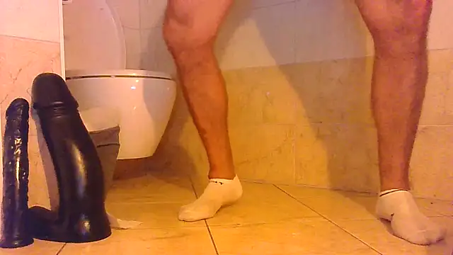 Pure_pleasure85 Webcam-Show