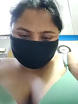 shaik35f's Webcam Show