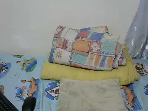 חדר צ'אט בשידור חי של playfullnova