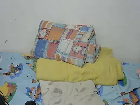 Bilik Sembang Langsung playfullnova