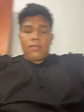 Show Webcam de MorenoHot90