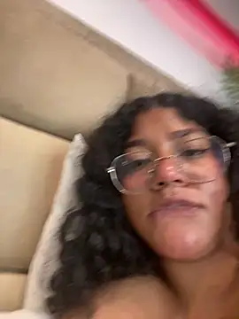 Molly__Beauty Webcamshow